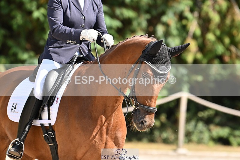 250808A-153630-01692 - 054-Louise.HutchinsonMSJ.Verity