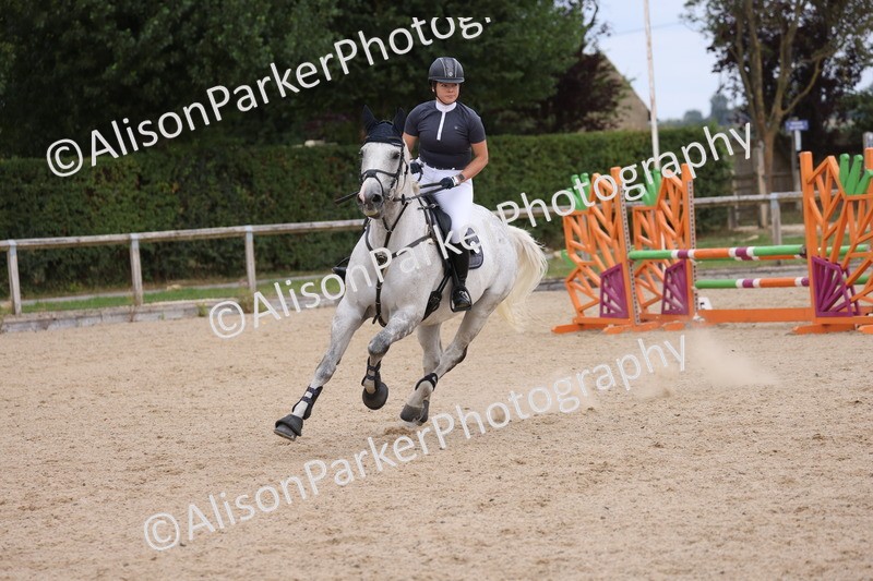 20250727-2504 - Class 6 - 90cm