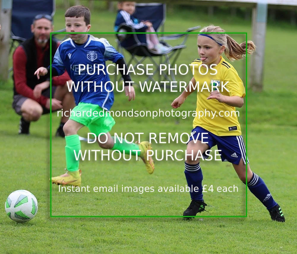IMG_3283 - Kendal Utd Girls v Wattsfield