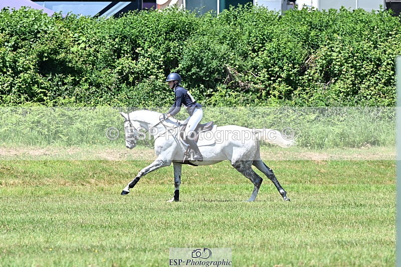 250522B-130535-02290 - 169-THE.HABERDASHER-Maja.Hullah