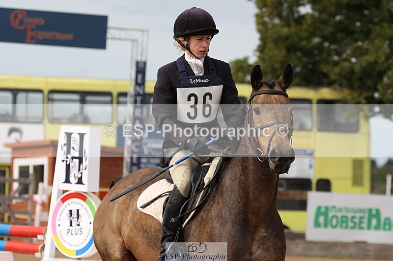 230923A-130459-00718 - 90 SJ 12.30 to End