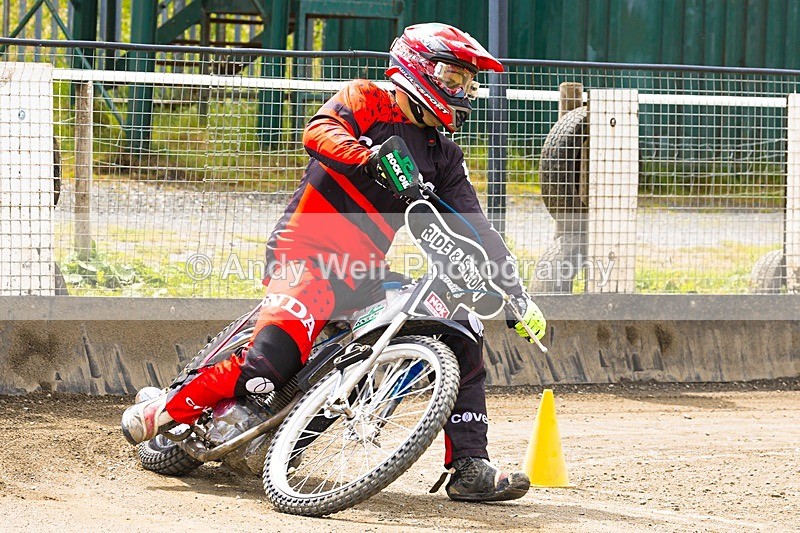 170701-Ride  Skid It C2 0376 - Ride & Skid It 01 Jul 17