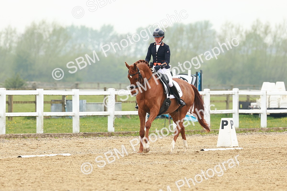 SBM_001725 - Class 7 - N5