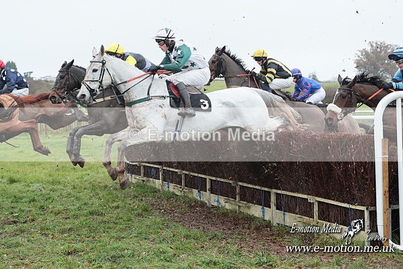 PtP 031223 672 - Wheatland Hunt PtP Chaddesley Races 03/12/23