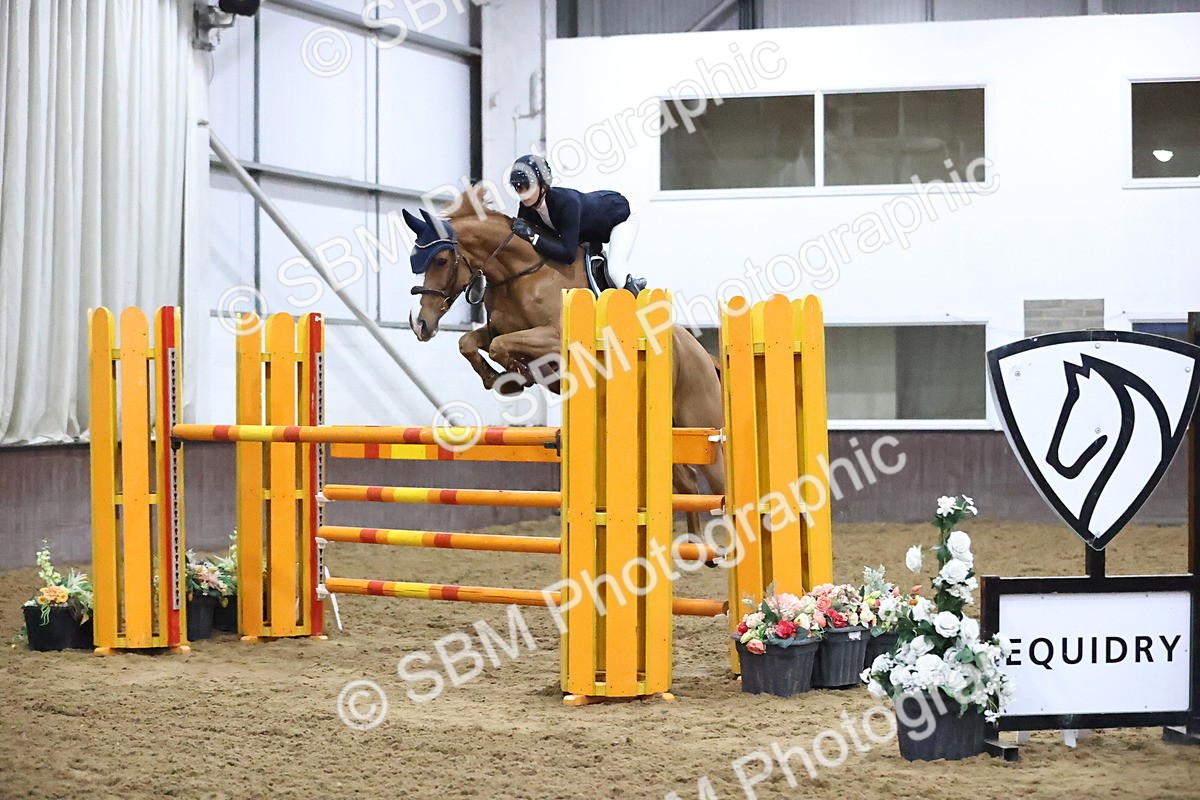 SBM_004422 - Class 14 - Senior 1.35m Open