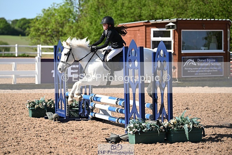 250504-093807-01694 - Cls 13+14 Club and Schools 60cm