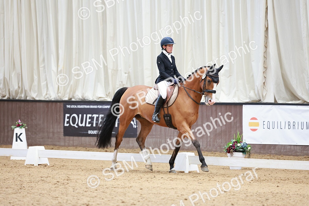 SBM_008765 - Class 6b - Novice 6 - 11.02-12.19