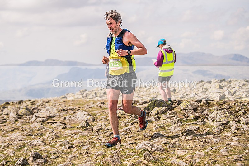 Fairfield-208 - Fairfield Horseshoe Fell Race Saturday 11th May 2024