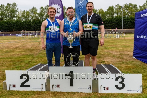 Sen25SAT-520101 - Medals