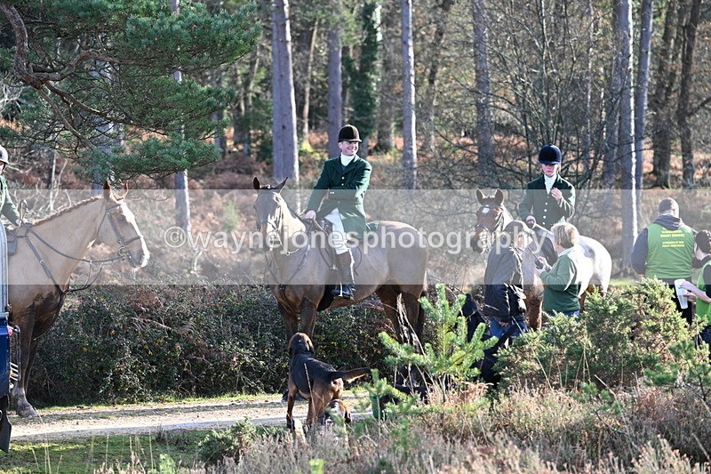 WJ7_7438 - Line 3 (no line 4 or 5)