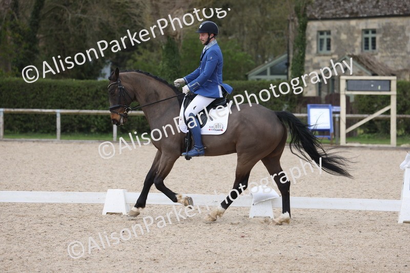 20260404-0975 - Class 6 - Novice 3