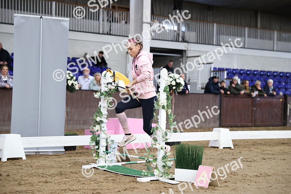 SBM_000124 - Class 7 - 20cm