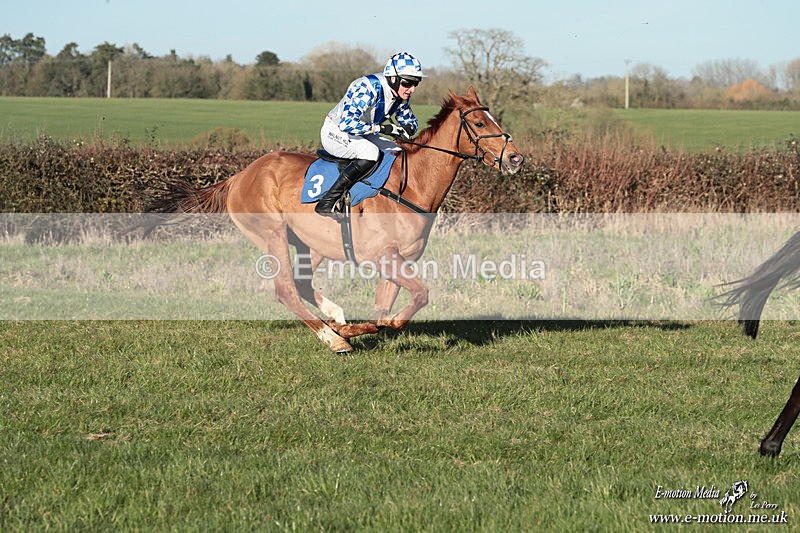 PtP 210326 1265 - VWH Cirencester Races 21/03/26
