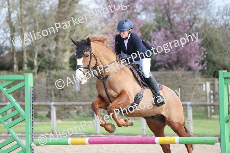 20260311-0222 - Class 2 - 90cm