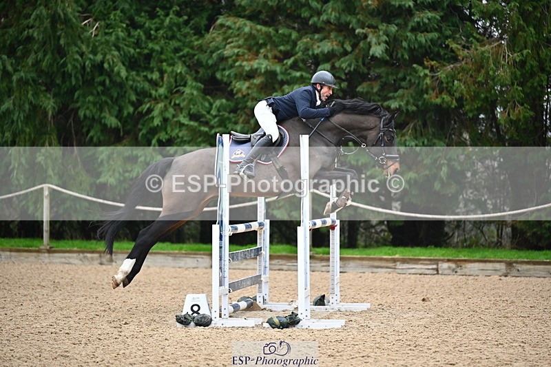 250216A-095647-02056 - Cls 8 Discovery and 1m Open