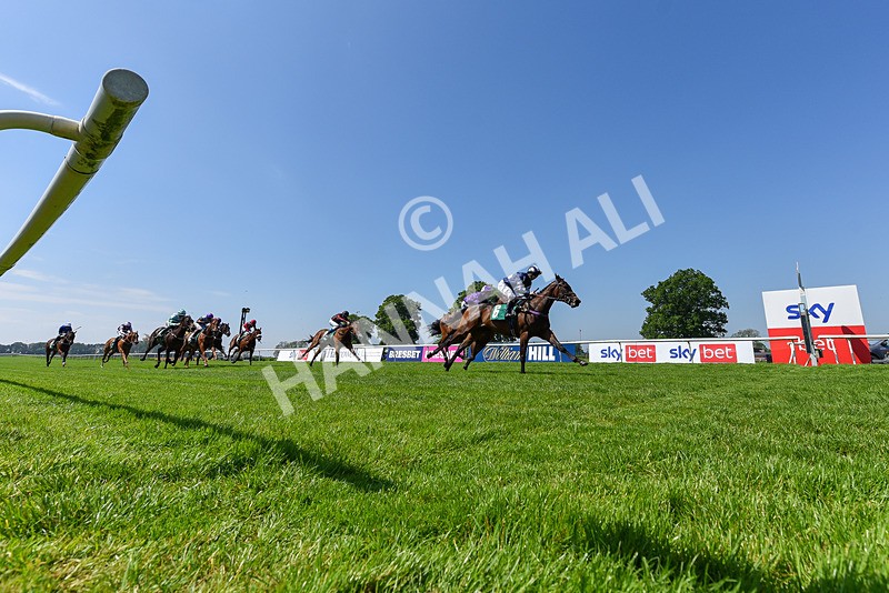 180524-Race 1-Maw Lam-6461 - Race 1