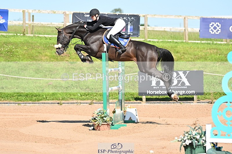 240719A-164524-12545 - Cls 6, 3 Star Big Tour LR 1.50m