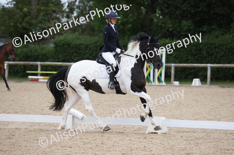 20250604-1133 - Class 7 - Medium 5