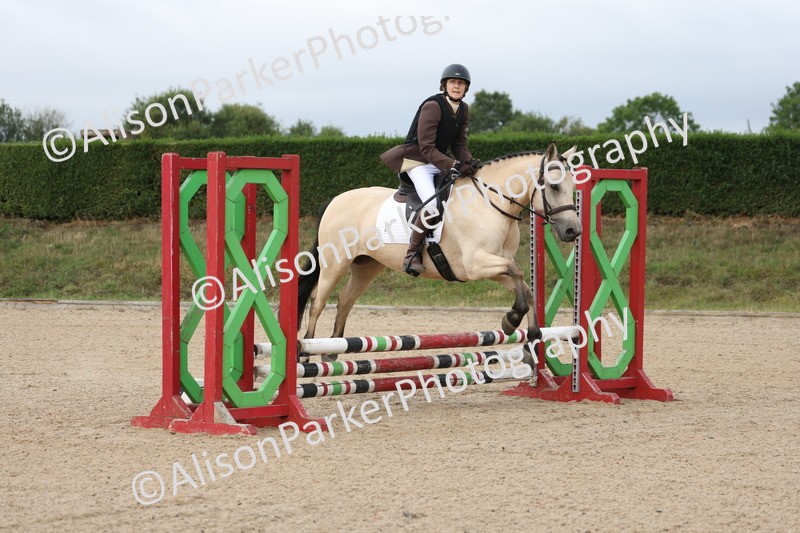 20250803-0422 - Class 1 - 60cm