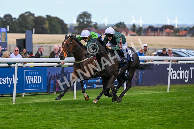 230925-Race 3-Beerwah-0470 - Race 3