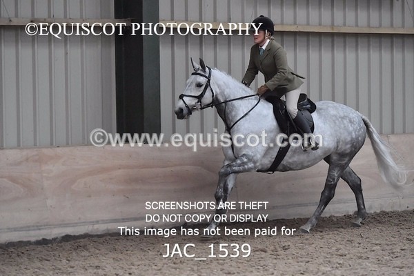 JAC_1539 - CHAMPIONSHIPS AND SUPREME