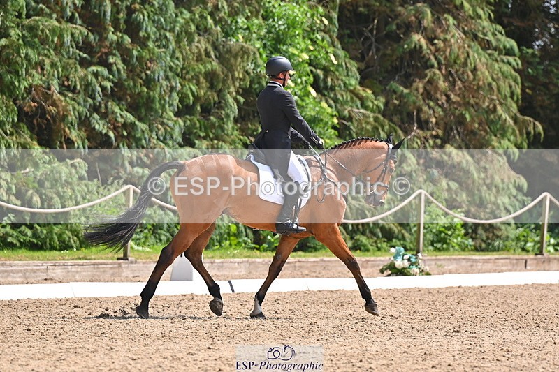 250523A-144247-07339 - B-363-Tom.D.Crisp-BLS.ABSOLUTELY