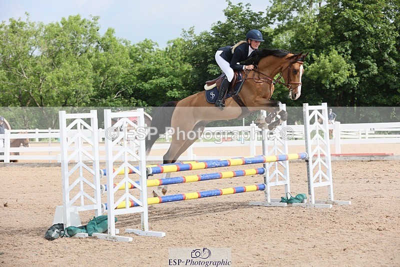 250523-094400-00558 - Cls 08 Clear Round