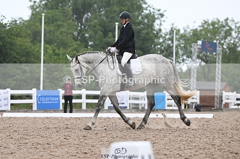 250705-150730-01878 - P3 Sections BDP3SNR, BDP3JNR 12.46 to 13.35