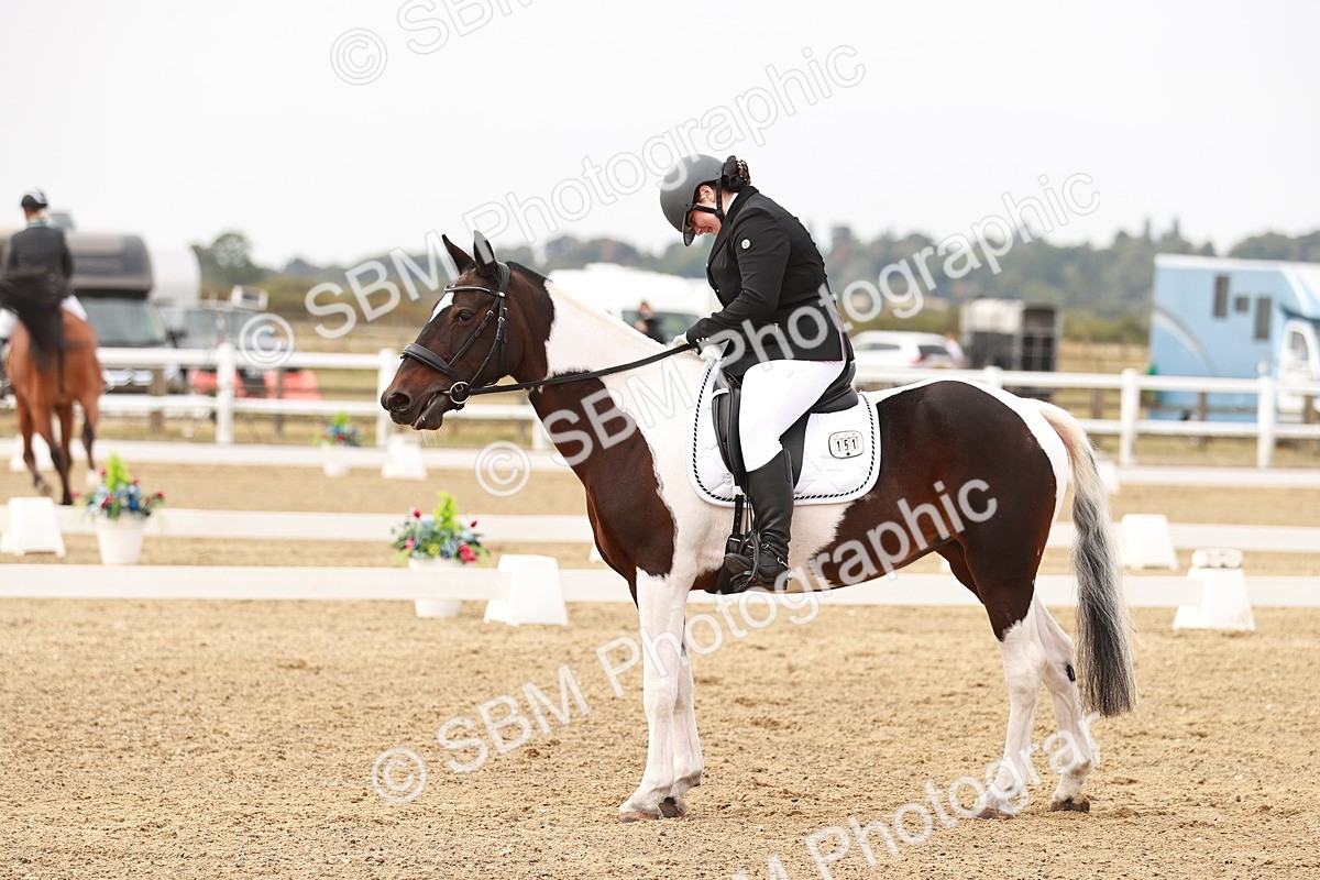 SBM_000296 - Class 1 - Prelim 5 - 9.30-10.19