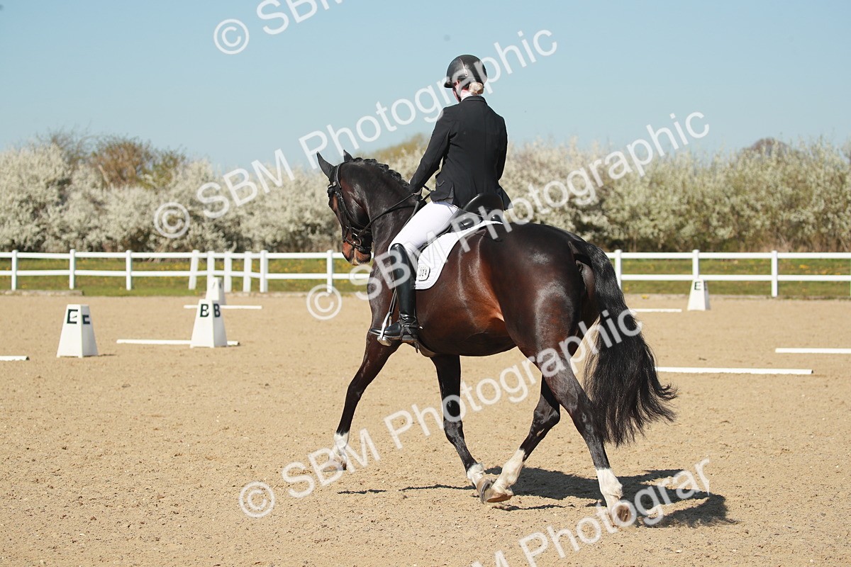 SJ3_1555 - Class 10 - M4