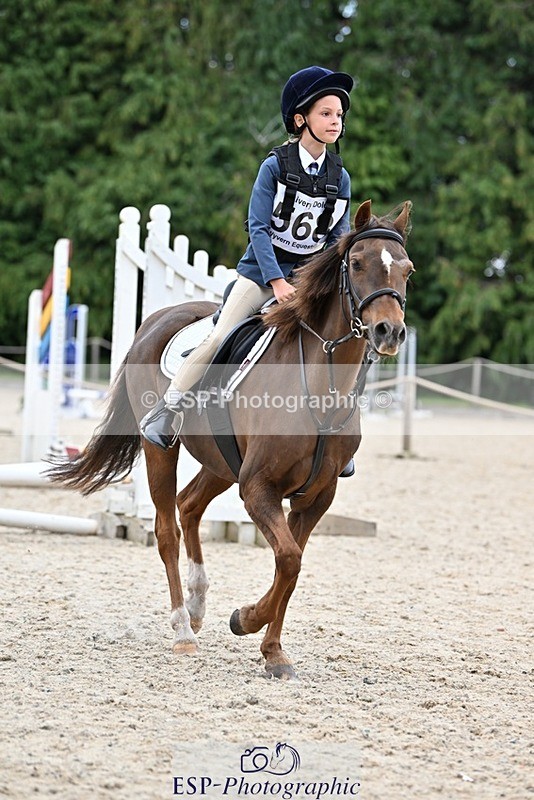 230824-153822-05115 - Round 1 Assisted Start to 16.10 CW