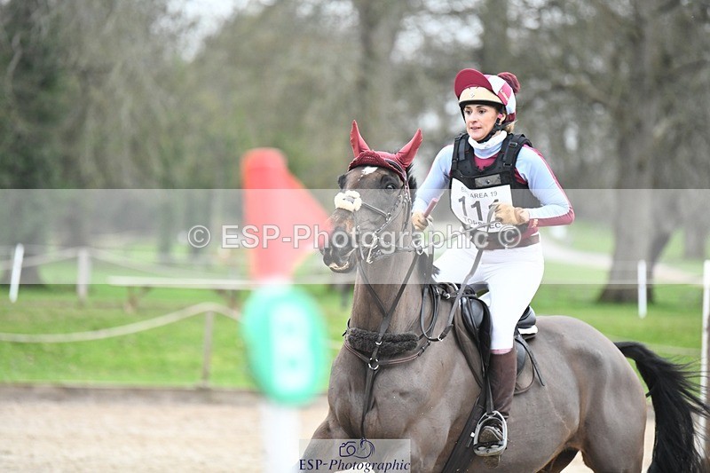 240317-172052-02634 - Cls 04 100 All