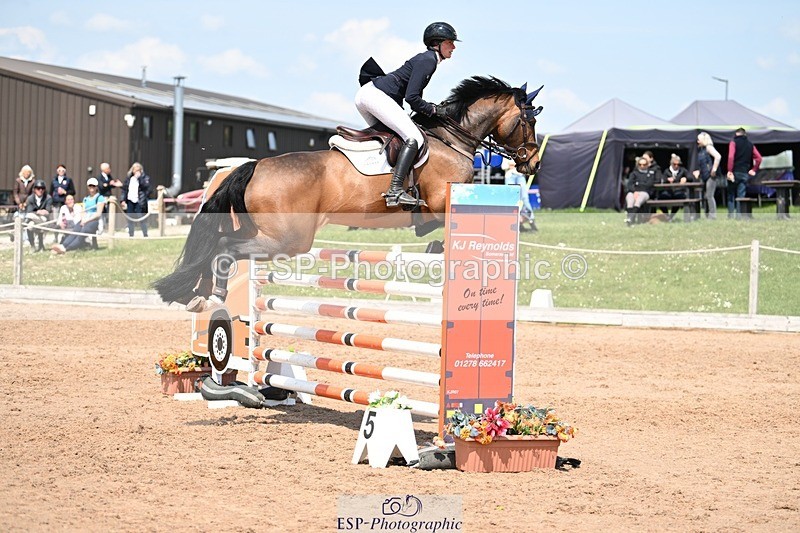 250509-125829-07119 - Cls 15 Talent Seeker Inc 7 yr old - Start to 1.30pm