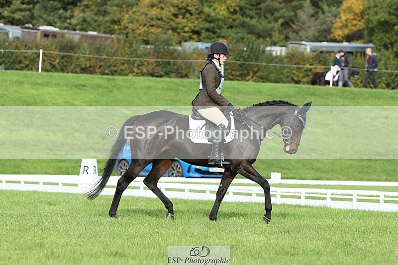 251023A-103104-03139 - D-306-Annabel.Mason