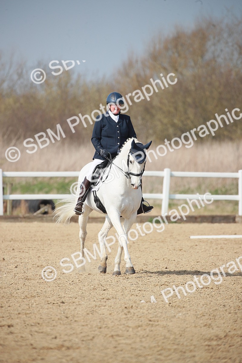 SBM_007350 - Class 19 - Elementary 6