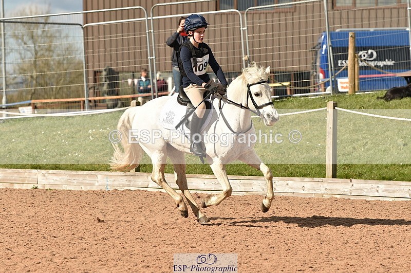 240303A-132718-00509 - 90cm