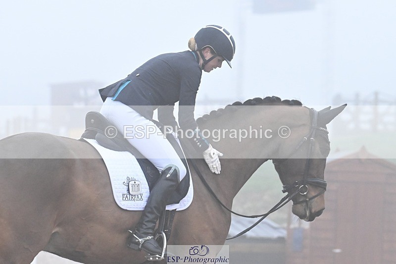 260215-102930-05844 - 111-Jessica.Davies