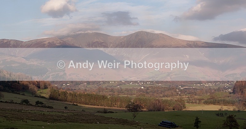 20111119-_MG_7528 - Lake District