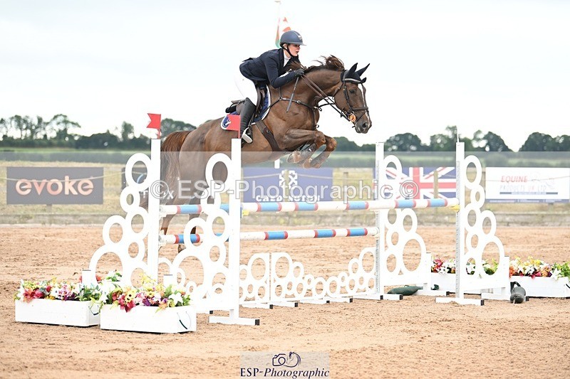 250717-111257-03298 - Cls 29, 6 Year Old