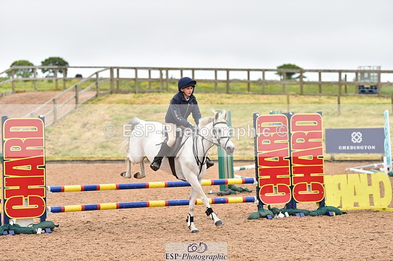 240528A-152408-00160 - 60cm