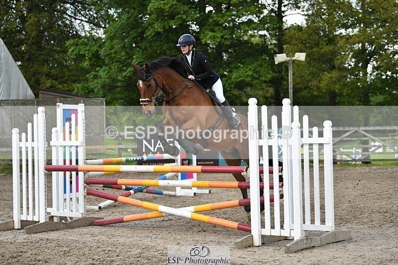 230512-153036-02538 - Cls 12a Snr Disco