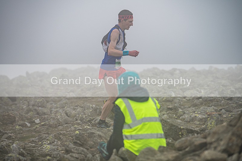 Fairfield-38 - Fairfield Horseshoe Fell Race Saturday 9th May 2026