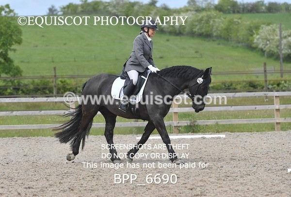 BPP_6690 - 42 L MCKIRDY