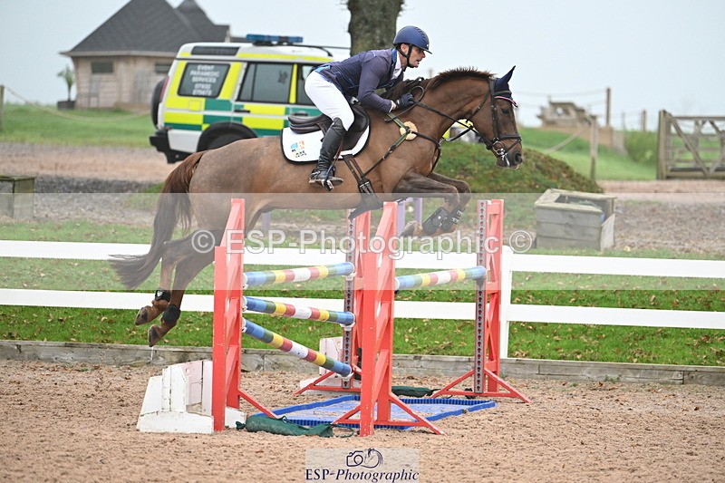 241102A-094707-03613 - SAT Cls 14 Blue Chip Joint Care Power Champ Quali