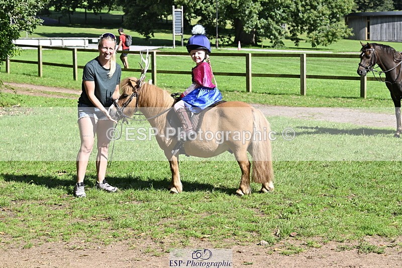 240728B-095003-00189 - Sunday Stable Shots and Fancy Dress