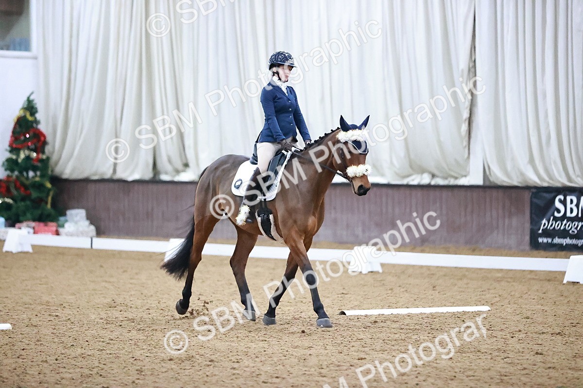 SBM_000247 - Class 1-4 - Intro - Prelim 1