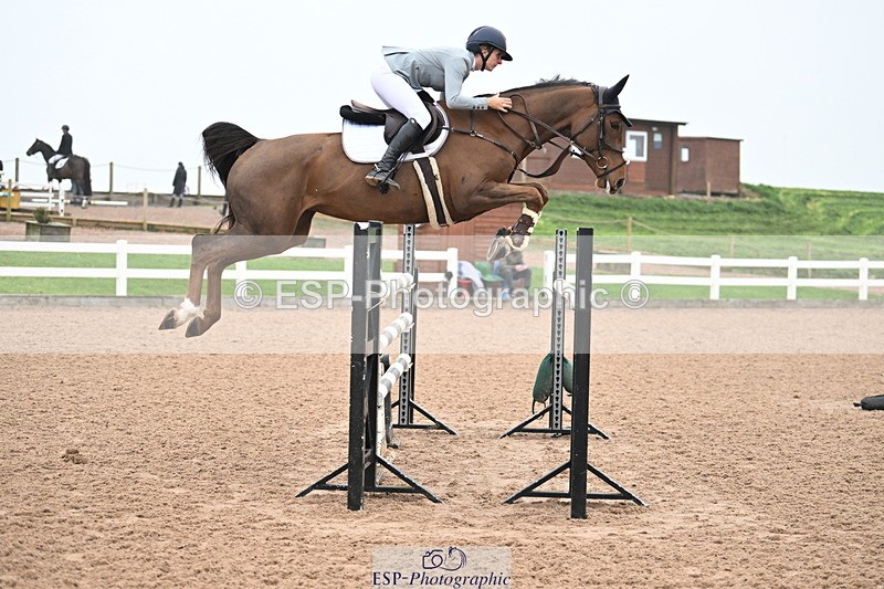 241102A-134313-05447 - SAT Cls 16 Winter 1.25 Quali