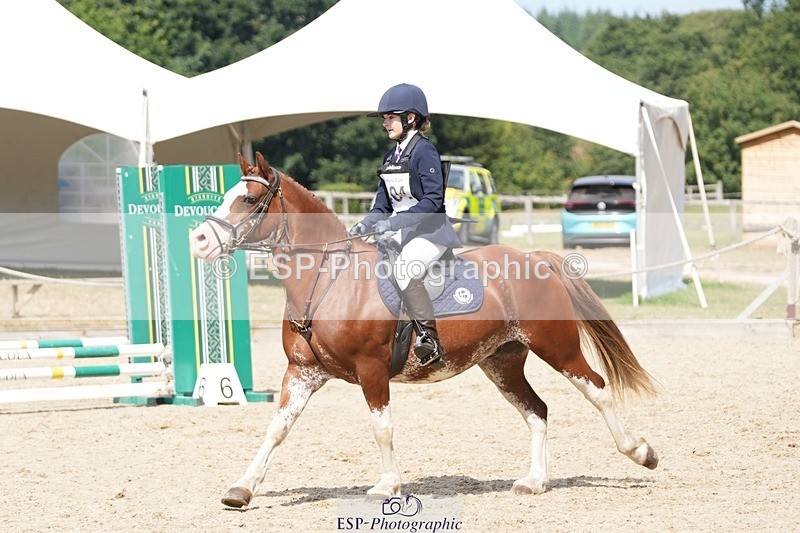 250821A-131552-16126 - WC Round 2 13.00 to 14.00