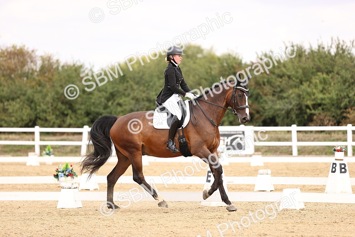 SBM_013723 - Class 4 - Novice 5  12.13-13.02