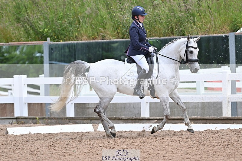 240622A-121911-10048 - Cls 34 BD Music Medium